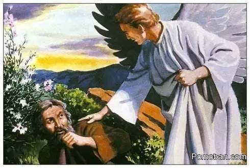 点击浏览下一页