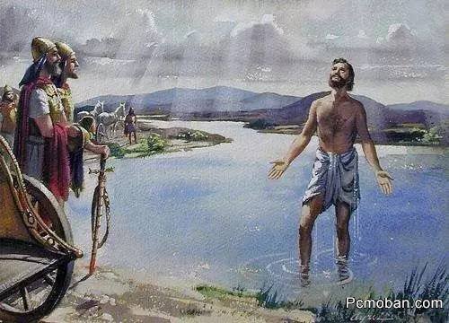 点击浏览下一页