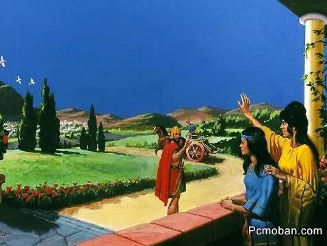 点击浏览下一页