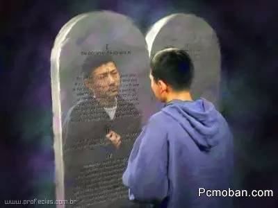 点击浏览下一页
