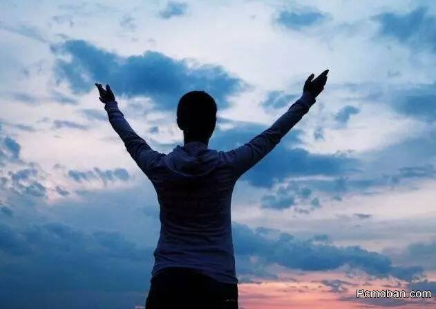 点击浏览下一页