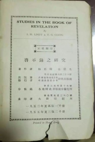 a123123123