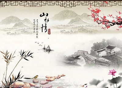 第3集_文字的启示_中集