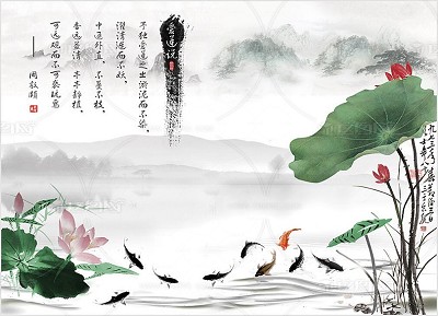 得胜的秘诀